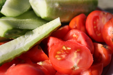 Similar image 2971204