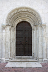 Similar image 2971209