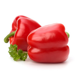 Similar image 2971212