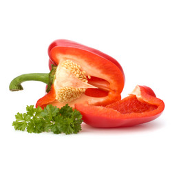 Similar image 2971214