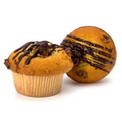 Similar image 2971217