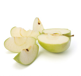 Similar image 2971218