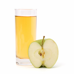 Similar image 2971221