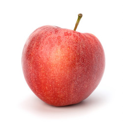 Similar image 2971223