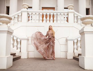 Similar image 2971231