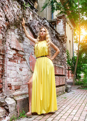 Similar image 2971239