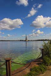 Similar image 2971241