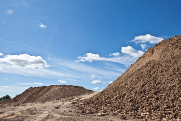 Similar image 2971242