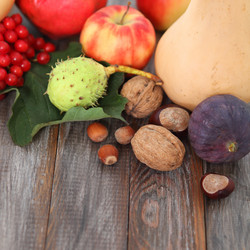 Similar image 2971244