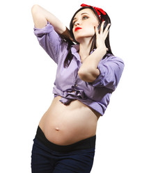 Similar image 2971246