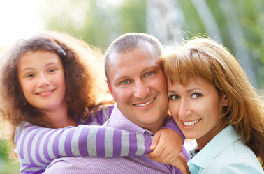 Similar image 2971253