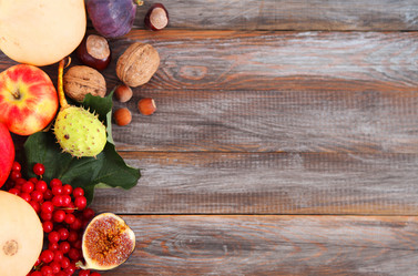 Similar image 2971255