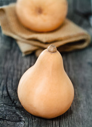 Similar image 2971256