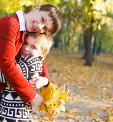 Similar image 2971257