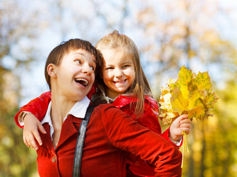 Similar image 2971260