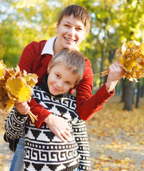 Similar image 2971261