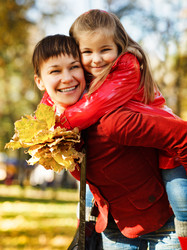 Similar image 2971262