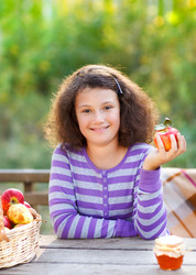 Similar image 2971263