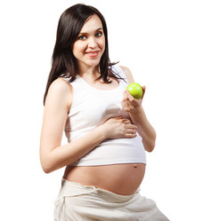 Similar image 2971264