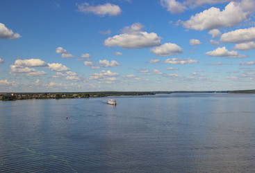 Similar image 2971323