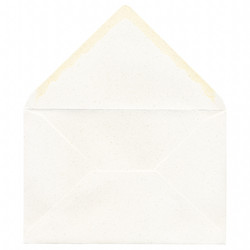 Similar image 2971335