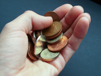 Similar image 2971339