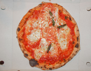 Similar image 2971352