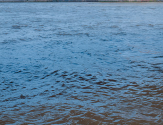 Similar image 2971358