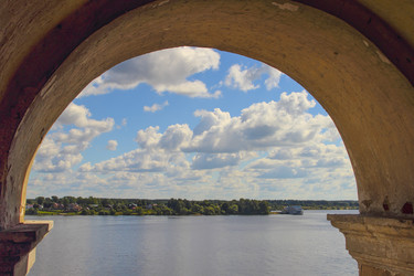 Similar image 2971362