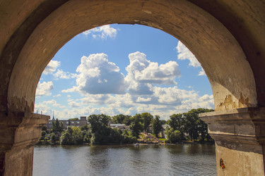 Similar image 2971363