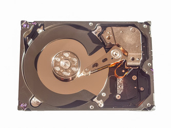 Similar image 2971386