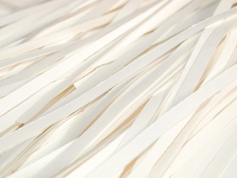 Similar image 2971387