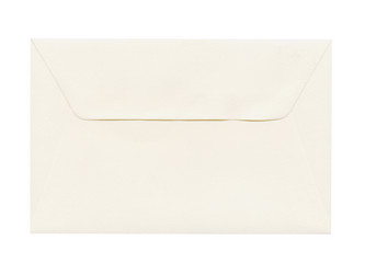 Similar image 2971393