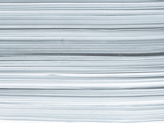 Similar image 2971394