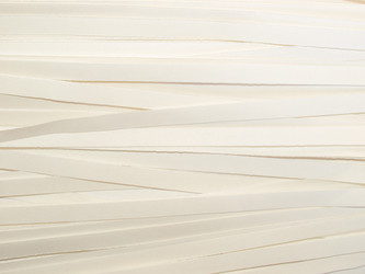 Similar image 2971403