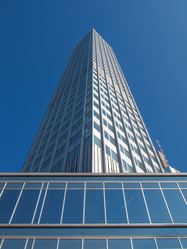 Similar image 2971407