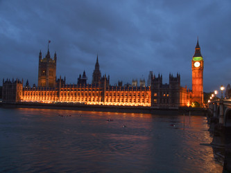 Similar image 2971409