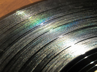 Similar image 2971416