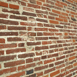 Similar image 2971428