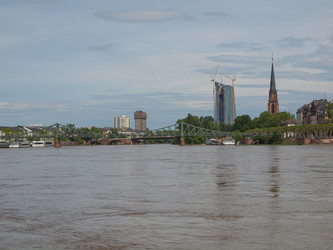 Similar image 2971432