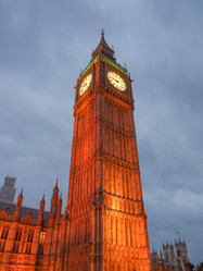 Similar image 2971437