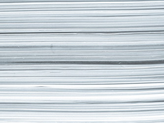 Similar image 2971439