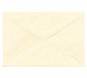 Similar image 2971440