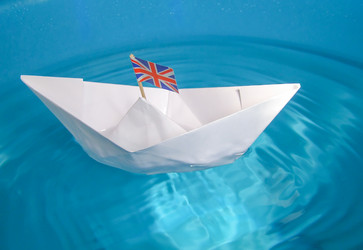 Similar image 2971441