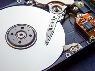 Similar image 2971442