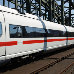 Similar image 2971452