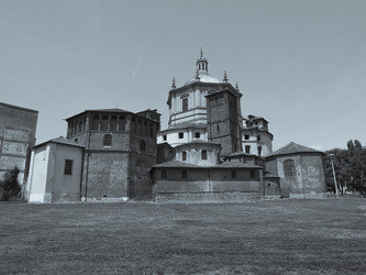 Similar image 2971453