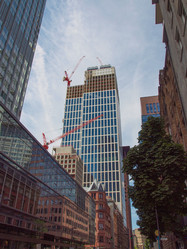 Similar image 2971455