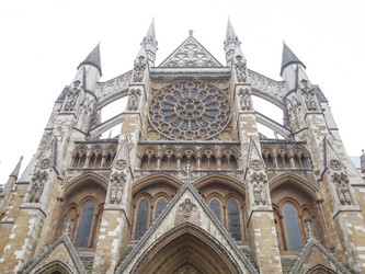 Similar image 2971458