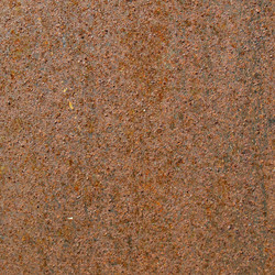 Similar image 2971461